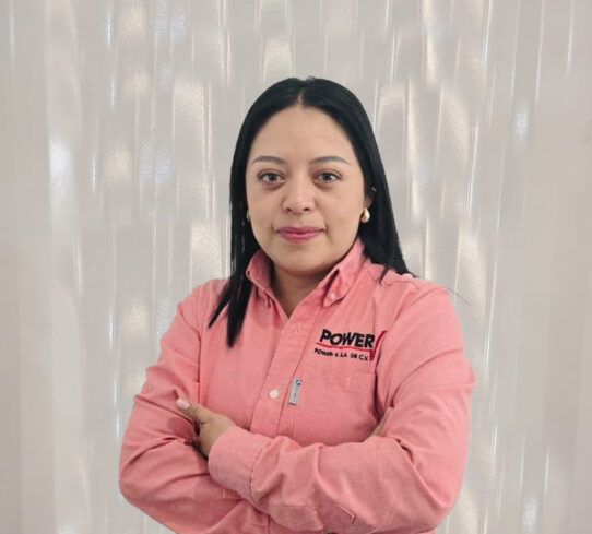 MarfaritaAbril